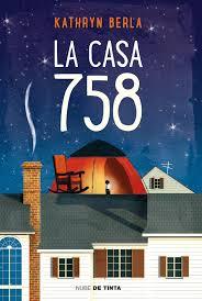 La casa 758