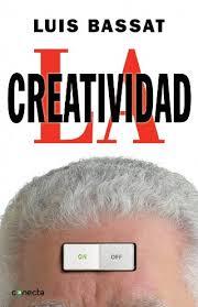 La creatividad