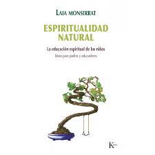 Espiritualidad natural