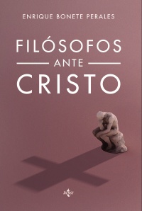 Filósofos ante Cristo