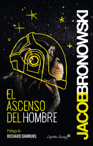 El ascenso del hombre