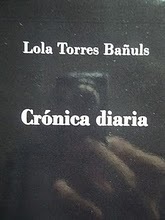 Crónica Diaria, Lola Torres Bañuls