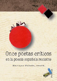 Nueva antología reivindica el compromiso poético con la memoria y la realidad