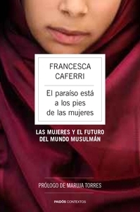 Mujeres y futuro del mundo musulmán