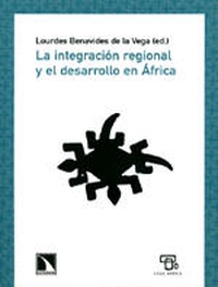 La integración regional africana