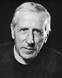 Teilhard de Chardin. Wikipedia.