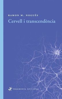 La espiritualidad podría estar al margen de los viejos modelos de religión 