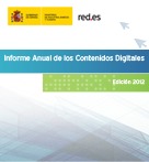 La industria de los contenidos digitales redujo su facturación un 4,2% en 2011