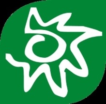 Logo de Ecologistas en Acción.