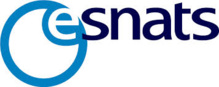 Logo del proyecto Esnats.