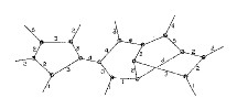 Penrose pone las bases de la gravedad cuántica