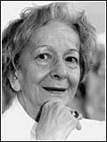 Wislawa Szymborska