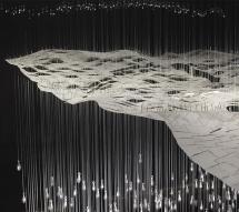 Wave Garden. Yusuke Obuchi.