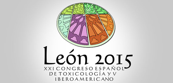 Logo del Congreso.