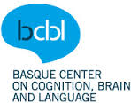 Logo del BCBL.