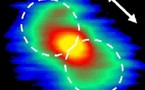 Consiguen el efecto óptico de la invisibilidad a nivel microscópico