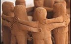 Nueva hipótesis explica la amistad entre humanos