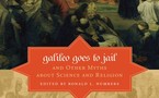 Un libro revisa las falsas leyendas sobre la relación entre religión y ciencia