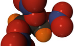 Determinan el comportamiento de una molécula de hidrógeno con sólo dos qubits