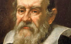 Galileo introduce una nueva era en las relaciones ciencia y religión