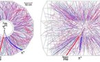 Sorprendente hallazgo de antimateria extraña en el RHIC de Nueva York