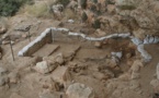 Un nuevo hallazgo arqueológico obligará a reescribir la historia humana