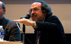 Lee Smolin propone repensar la ciencia física