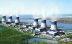 Reactores modulares a pequeña escala, nueva esperanza de la energía nuclear