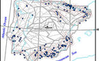 Identificadas nuevas zonas de posibles terremotos en la Península Ibérica