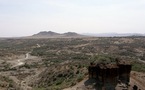 La UNESCO añade el sitio arqueológico de Siega Verde al patrimonio cultural