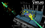 El bosón de Higgs señala el camino de  la Nueva Física