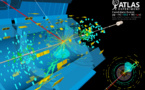 Nuevo hito en la exploración del bosón de Higgs