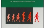 Nuevo libro revisa las teorías sobre la diferenciación del ser humano