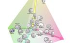 Crean el primer mapa de la lateralización cerebral