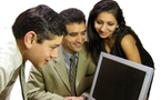 Diez claves para conservar el empleo en 2012