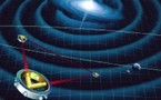 La primera observación de las ondas gravitacionales es inminente