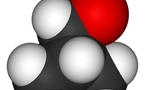 Transforman el dióxido de carbono en combustible usando la electricidad