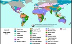 Confirman que el aumento del CO2 contribuye al calentamiento global