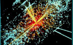 El misterio del bosón de Higgs se desvela el 4 de julio