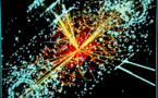 El CERN publica los últimos datos sobre el bosón de Higgs