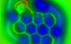 Una nueva técnica permite observar cómo se comportan las moléculas