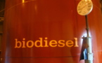 Desarrollan un catalizador hibrido más eficaz para la producción de biodiesel