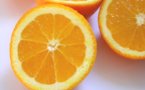 La vitamina C podría combatir la demencia