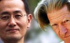 Gurdon y Yamanaka ganan el Nobel de Medicina 2012 por descubrir la reprogramación celular