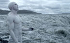 Prometheus, la lucha eterna de  los humanos contra los dioses