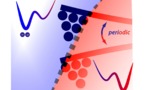 Consiguen transformar el movimiento molecular aleatorio en energía mecánica 