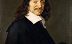 El problema de Dios de Descartes a Heidegger