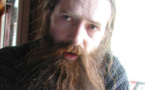 Aubrey de Grey, en el 25 Aniversario de Tendencias21