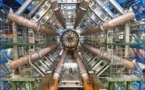 El bosón de Higgs se parece cada vez más a sí mismo, revelan los últimos datos del LHC   