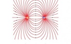 Una nueva y sencilla teoría podría explicar la materia oscura